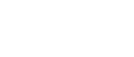 Building Square - The place to build